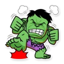 [sticker](media:AAQCABMUjJoOAAQHS-51E4Q26FaUAAIC@telegram)