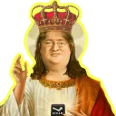 [sticker](media:AAQCABMUsVkqAARwsHzhzmJDe08HAAIC@telegram)