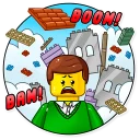 [sticker](media:AAQCABMUxPQOAAQ0a8s2akaLVEADAAIC@telegram)