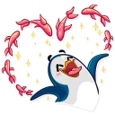 [sticker](media:AAQCABMV9YENAASGGbEaWdaEzSJNAAIC@telegram)