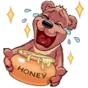[sticker](media:AAQCABMVUXENAASaY8P0voq3Z19IAAIC@telegram)