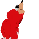 [sticker](media:AAQCABMVhZoOAARCz0_pXoUD9L6NAAIC@telegram)