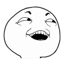 [sticker](media:AAQCABMVuFkqAATi2nCyxfYW6zcAAwI@telegram)