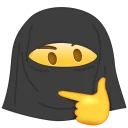 [sticker](media:AAQCABMW20cNAARzo5sar75S-wgPAAIC@telegram)