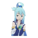 [sticker](media:AAQCABMWAAGGKgAEEf8JE-EdYDhnCwACAg@telegram)