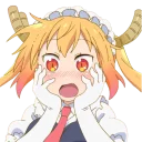 [sticker](media:AAQCABMWHUsNAASuP2dZDLbyqPykAAIC@telegram)