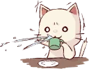 [sticker](media:AAQCABMWHksNAAS72NlvLPzn1jCgAgABAg@telegram)