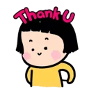 [sticker](media:AAQCABMWn1kqAAS6dgXsBpYtdt05AAIC@telegram)