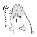 [sticker](media:AAQCABMX0gMOAARxjFBNq7olxlZyAAIC@telegram)