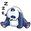 [sticker](media:AAQCABMXGEsNAATztQRAihmmwQJAAQABAg@telegram)