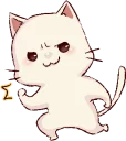 [sticker](media:AAQCABMXREsNAASejiOaNmIWwv2cAgABAg@telegram)