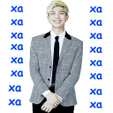 [sticker](media:AAQCABMXe6sOAATo4anEYogRFPd6AAIC@telegram)