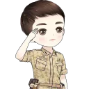 [sticker](media:AAQCABMYxKwOAAR3FTYoARdthsJGAAIC@telegram)