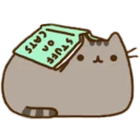 [sticker](media:AAQCABMYyoUqAATCFCyP2zBeUUYwAAIC@telegram)