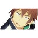 [sticker](media:AAQCABMYz4IqAASBeVB9-nWKYm9ZAAIC@telegram)