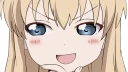[sticker](media:AAQCABMZE4INAASTzW2RsvPVwwABLAACAg@telegram)