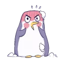 [sticker](media:AAQCABMZqoQqAATumHvytkm0QUExAAIC@telegram)