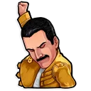 [sticker](media:AAQCABMZu_QOAATxagJbyoZQvlhaAAIC@telegram)