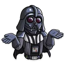 [sticker](media:AAQCABM_AjkOAASKaZvY1S4-Jf4FAAIC@telegram)