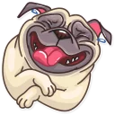 [sticker](media:AAQCABM_d7YOAATKLC28DvRrp9mlAAIC@telegram)