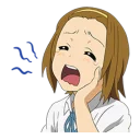 [sticker](media:AAQCABMaI4QqAAQuPeINa-sKznYpAAIC@telegram)