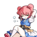 [sticker](media:AAQCABMaKoMqAARjP5aags_TZmQ8AAIC@telegram)