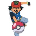 [sticker](media:AAQCABMaQ3ENAATweYGOQvGv2W0bAAIC@telegram)