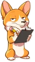 [sticker](media:AAQCABMaRXENAARrhGLux0CTc78OAAIC@telegram)