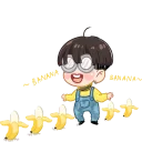 [sticker](media:AAQCABMafasOAATEwQKFrLs4MBRrAAIC@telegram)