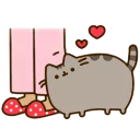 [sticker](media:AAQCABMayIUqAATQtVupni0jfM4_AAIC@telegram)