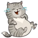 [sticker](media:AAQCABMcL4MqAAThjk7DM0irkbAWAAIC@telegram)