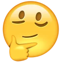 [sticker](media:AAQCABMcMkgNAASUEzKJYIJH13gOAAIC@telegram)