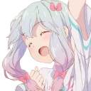 [sticker](media:AAQCABMcebcNAARPCdr46EH7C6ATAAIC@telegram)