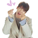 [sticker](media:AAQCABMcmqsOAATP2wjhSScICS0WAAIC@telegram)