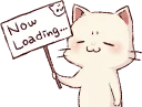 [sticker](media:AAQCABMcpbcNAAQYeFHit-RnI4o-AAIC@telegram)