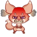 [sticker](media:AAQCABMcyYENAAROoS1SMImGbe1lAAIC@telegram)