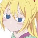 [sticker](media:AAQCABMd5AYOAASueNDzVDL5qA5WAAIC@telegram)