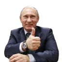 [sticker](media:AAQCABMdDIINAAQMzT3wTQ24aReZAAIC@telegram)