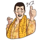 [sticker](media:AAQCABMdGIINAAR3qc_xEus6jE0pAAIC@telegram)