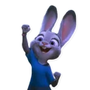 [sticker](media:AAQCABMdTXENAARgOQksTb-dLxsXAAIC@telegram)