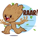 [sticker](media:AAQCABMecbcNAAQjEDsAAXhJObuaOgACAg@telegram)