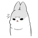 [sticker](media:AAQCABMevDIOAATfWOJeyDpVvIBVAAIC@telegram)