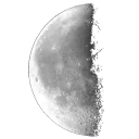 [sticker](media:AAQCABMfMYQqAAQybasAAYXF4FRTRQACAg@telegram)