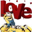 [sticker](media:AAQCABMfyoENAATkdaYflWDLpSukAAIC@telegram)