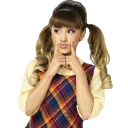 [sticker](media:AAQCABMgOZwOAASX6WBxM5w5Fqh6AAIC@telegram)