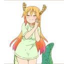 [sticker](media:AAQCABMgTksNAAQNMiXxpRgteF24AAIC@telegram)