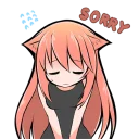 [sticker](media:AAQCABMgf4QqAAQTu36tck7C5GI8AAIC@telegram)