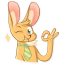 [sticker](media:AAQCABMhBYINAASCkGNTH4UnJeyKAAIC@telegram)