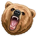 [sticker](media:AAQCABMhsIQqAARIloR2u_3yqBUKAAIC@telegram)