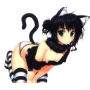 [sticker](media:AAQCABMi1kcNAAQbst8wEY663HBoAQABAg@telegram)